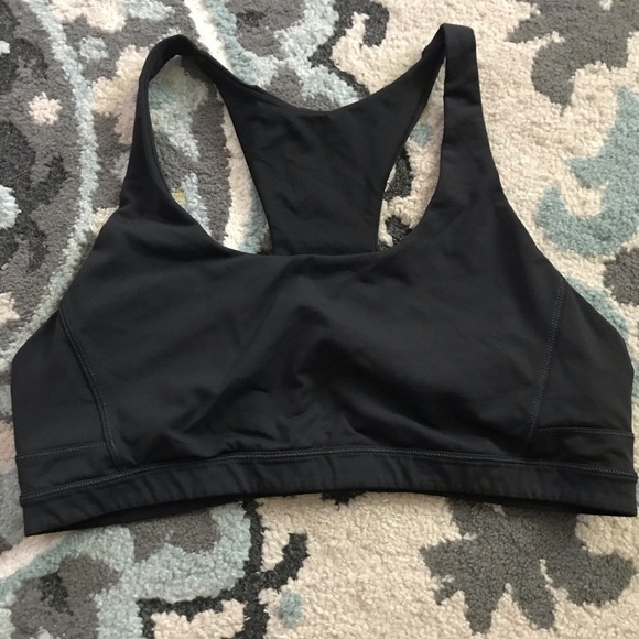 lululemon athletica Other - Lululemon sports bra 🍋